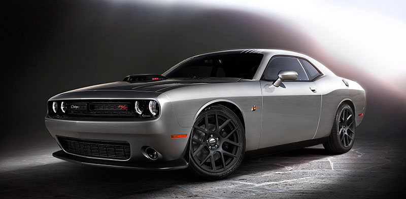 2015-Dodge-Challenger-Shaker-profile