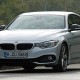 2015 BMW 428i Gran Coupé – Road Test