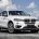 2016 BMW X6 35i, Iain Shankland, DrivenToday.com